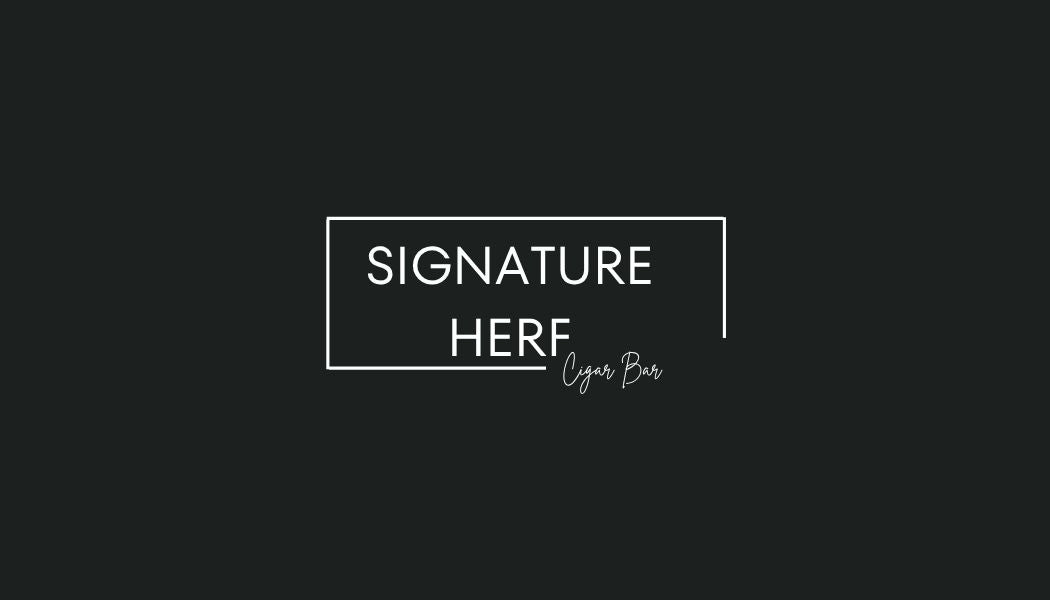 Signature Herf