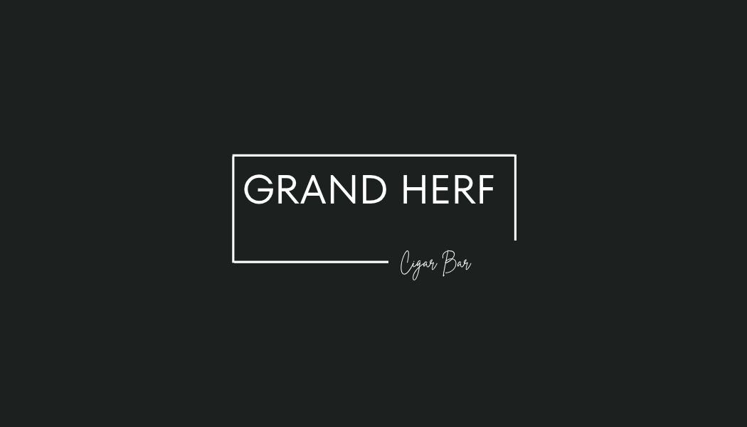 Grand Herf Experience