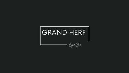 Grand Herf Experience