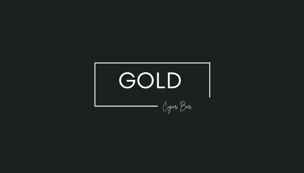 Gold Package