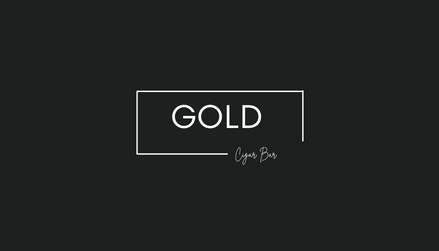 Gold Package