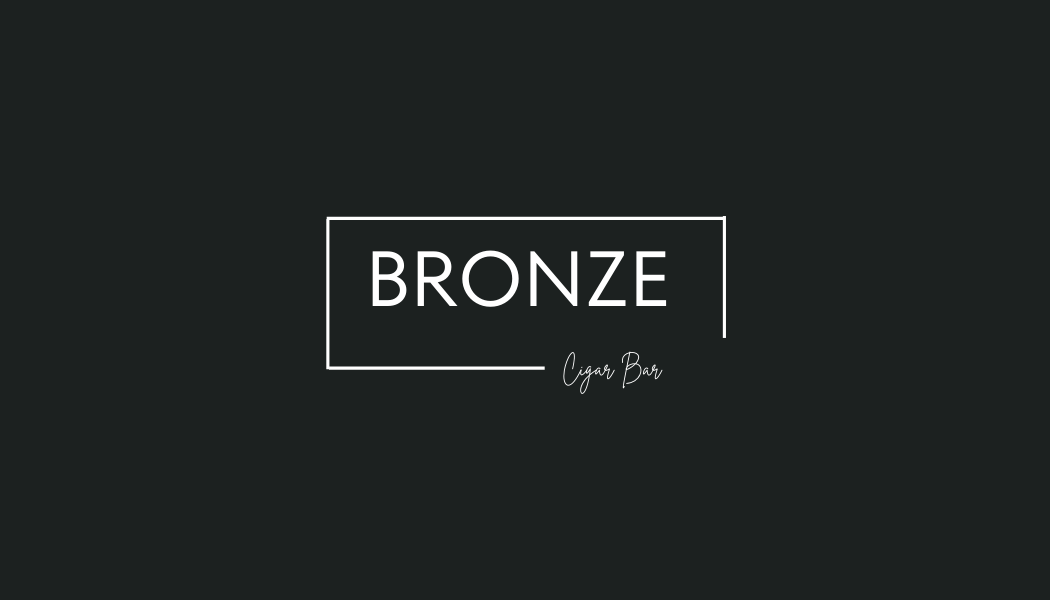 Bronze Packages