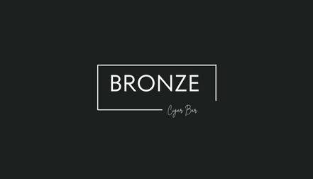 Bronze Packages