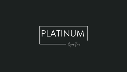 Platinum Package