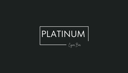 Platinum Package