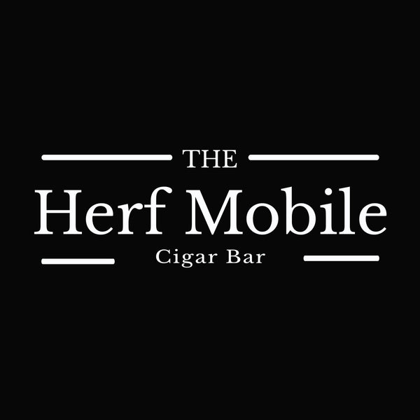 The Herf Mobile Cigar Bar